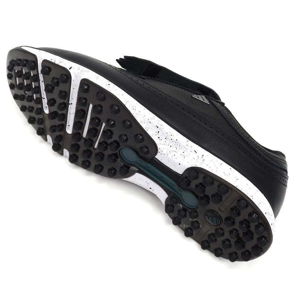 B0706S 新品 adidas GOLF MC87 BOA：24.5cm