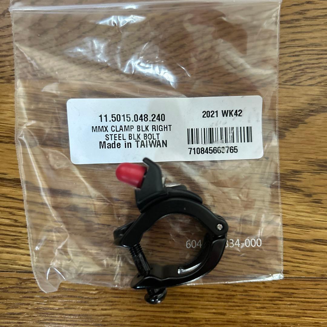 SRAM G2ブレーキレバー 未使用