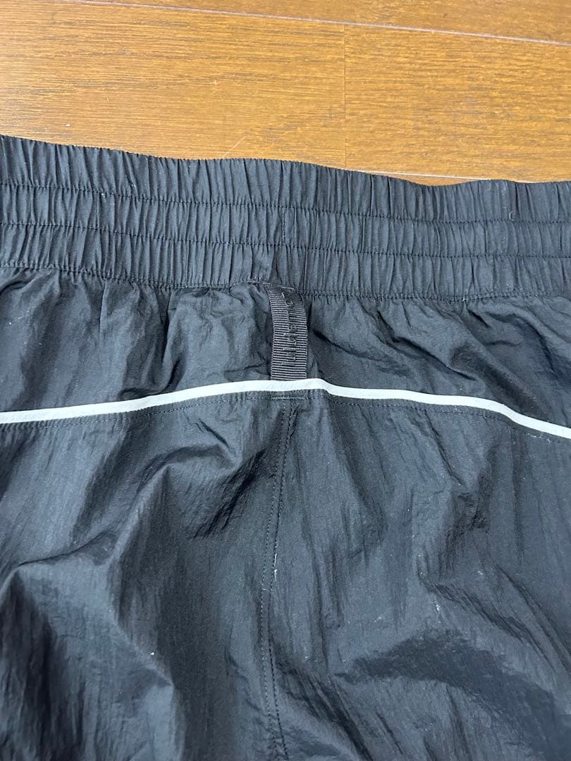 lululemon パンツ　size M
