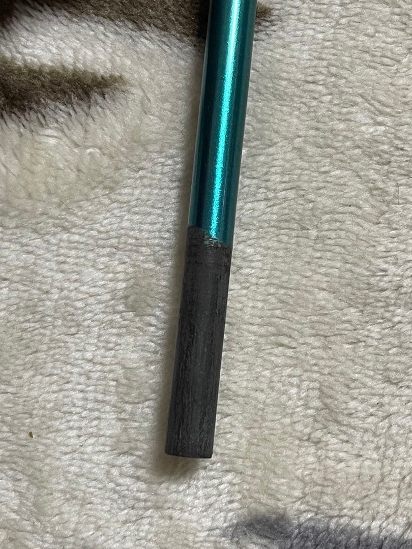 VIZARD シャフトのみ