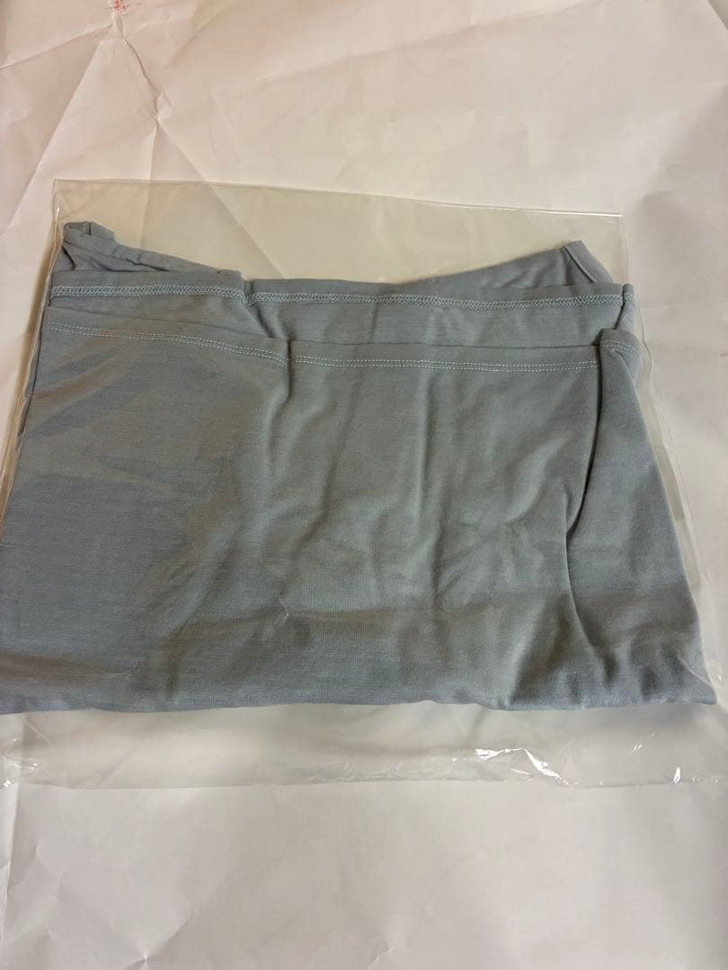 専用　チャコット AKANE TAKADA バレエ Tシャツ アクアグリーン