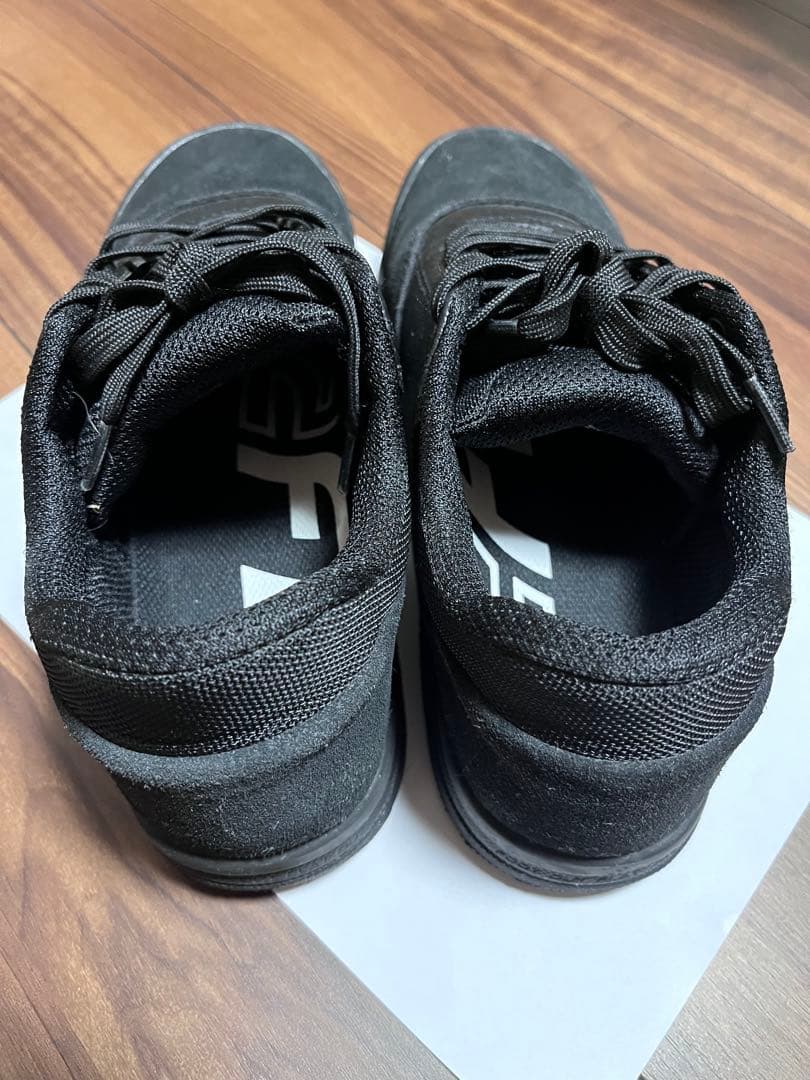【美品】SPECIALIZED 2FO 41.5 26.5cm スペシャライズド