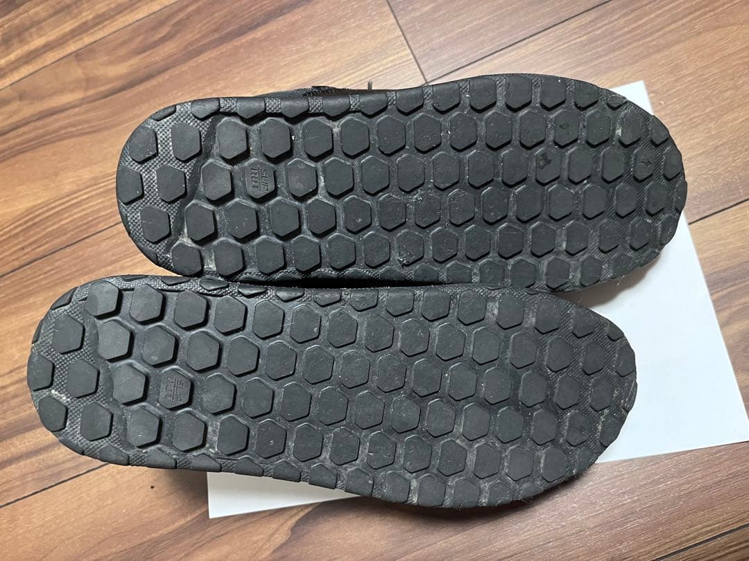 【美品】SPECIALIZED 2FO 41.5 26.5cm スペシャライズド