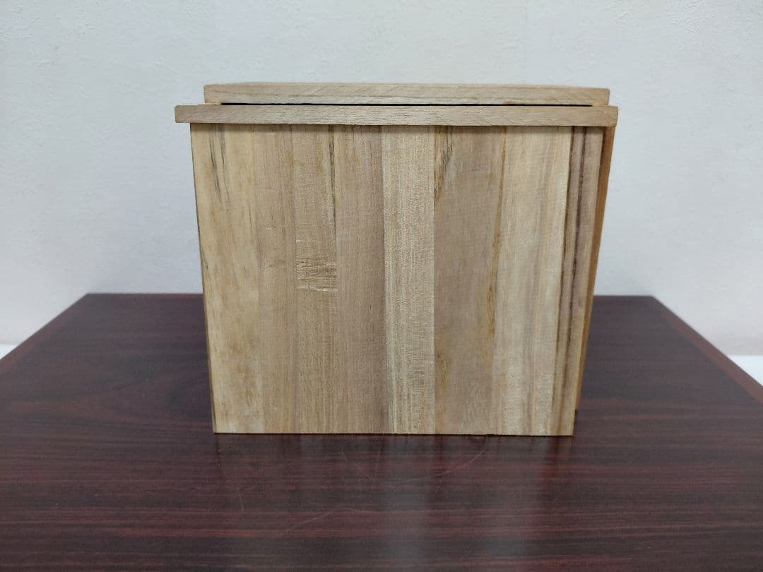 備前焼 泰山窯 茶器揃 宝瓶 湯冷 煎茶碗五客 共箱 煎茶道具