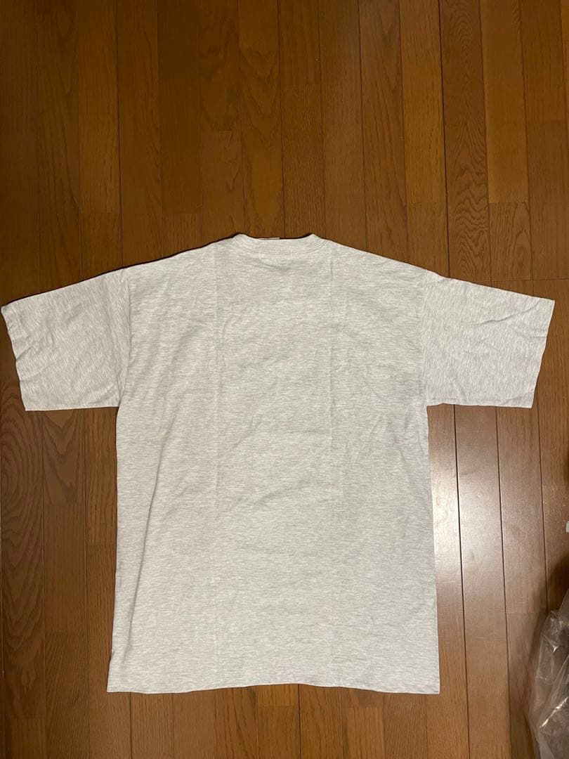 タグ付 デッドストック 90s サンフレッチェ広島 Tシャツ XL