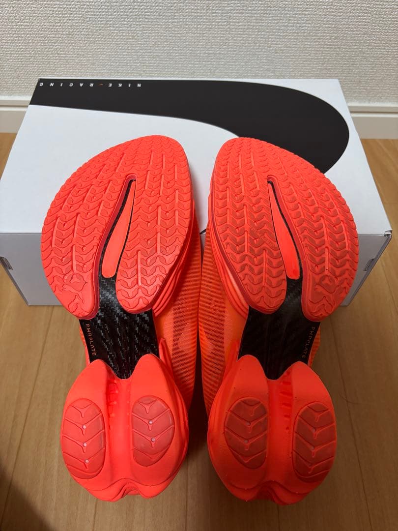 Puma FAST-R NITRO EliteファストRニトロエリート2