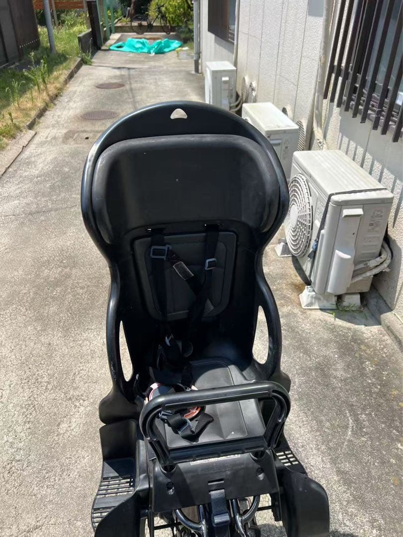 やんぎさん専用