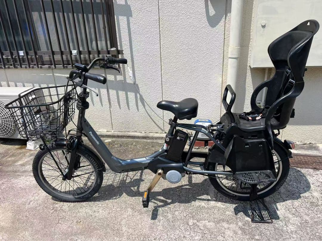 やんぎさん専用