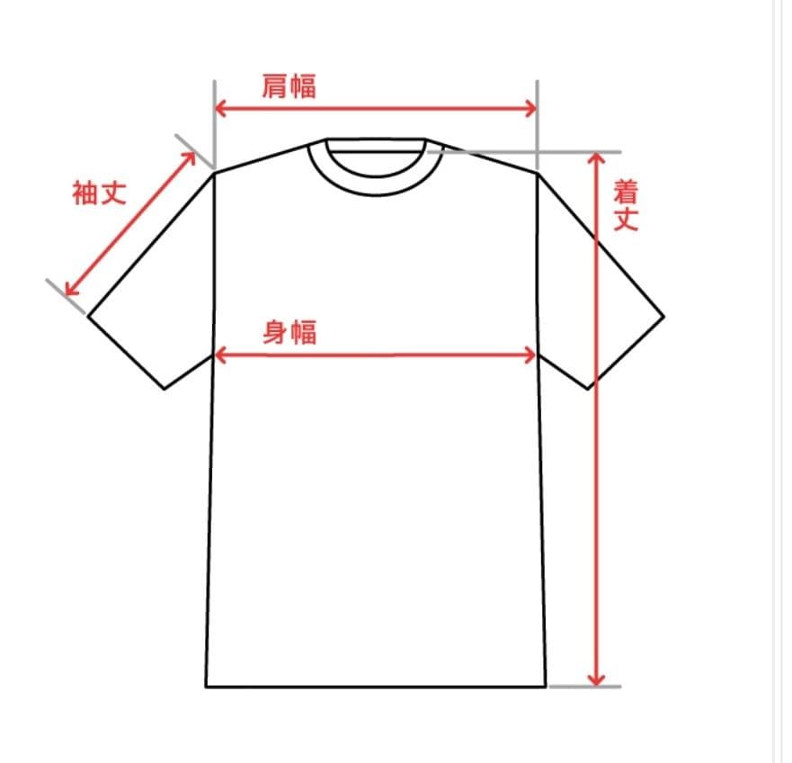 USA製 90sレイダース全面総柄ビッグプリントTシャツ　Raiders
