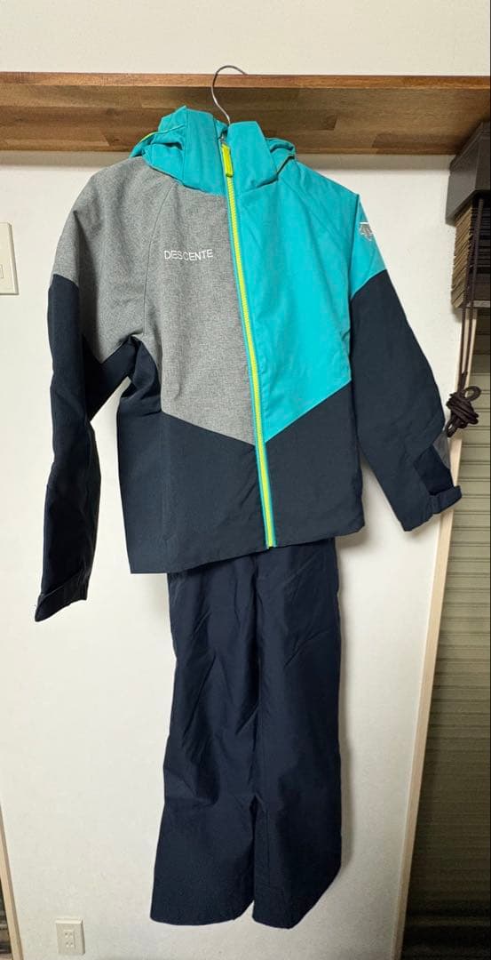スノーボードウェア【150㎝】