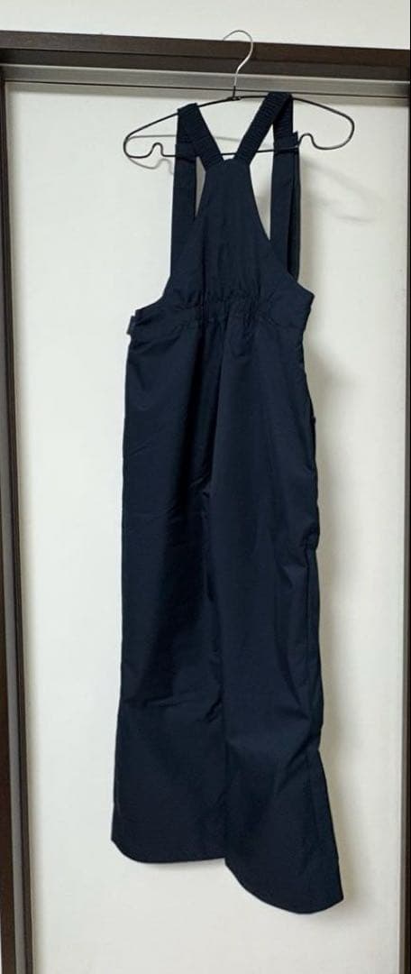 スノーボードウェア【150㎝】