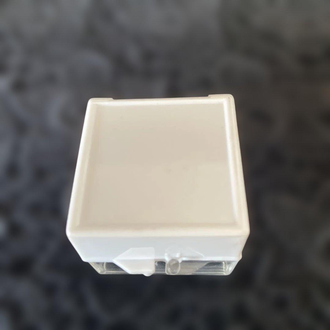非売品　ディズニートレーナーピン