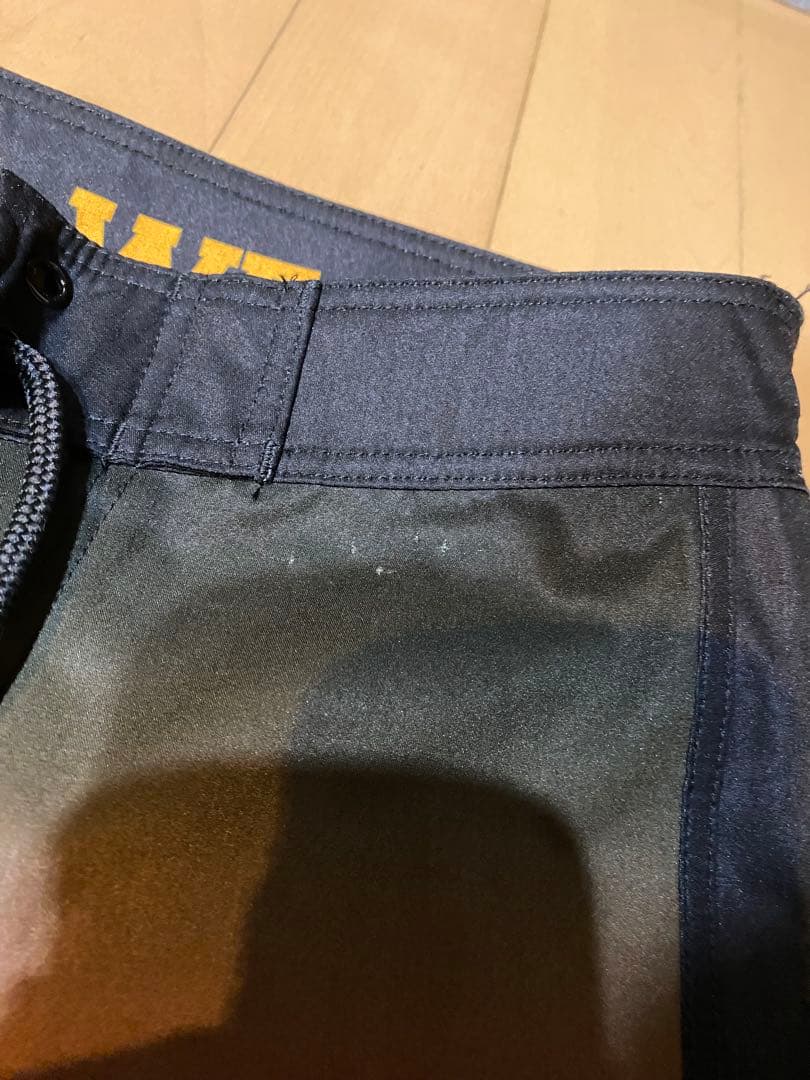 鮫2枚セット