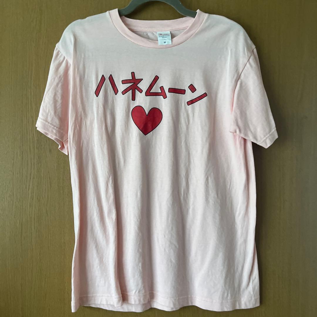 けいおん Tシャツ・ロンT 3枚セット