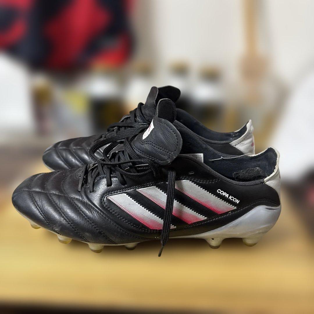 adidas Copa Icon Elite アディダス　コパ　アイコン