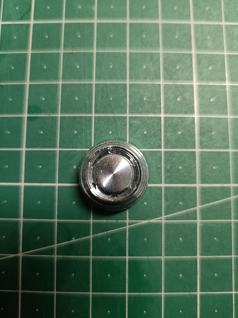 シマノ　13ソアレBB C2000PGSS　ジャンク　リールスタンド付き