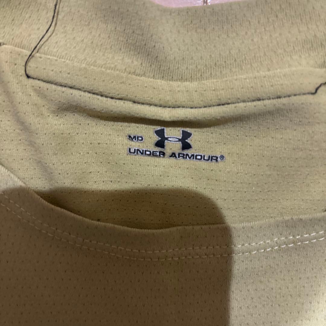 AOMORI YAMADA SOCCER Tシャツ M