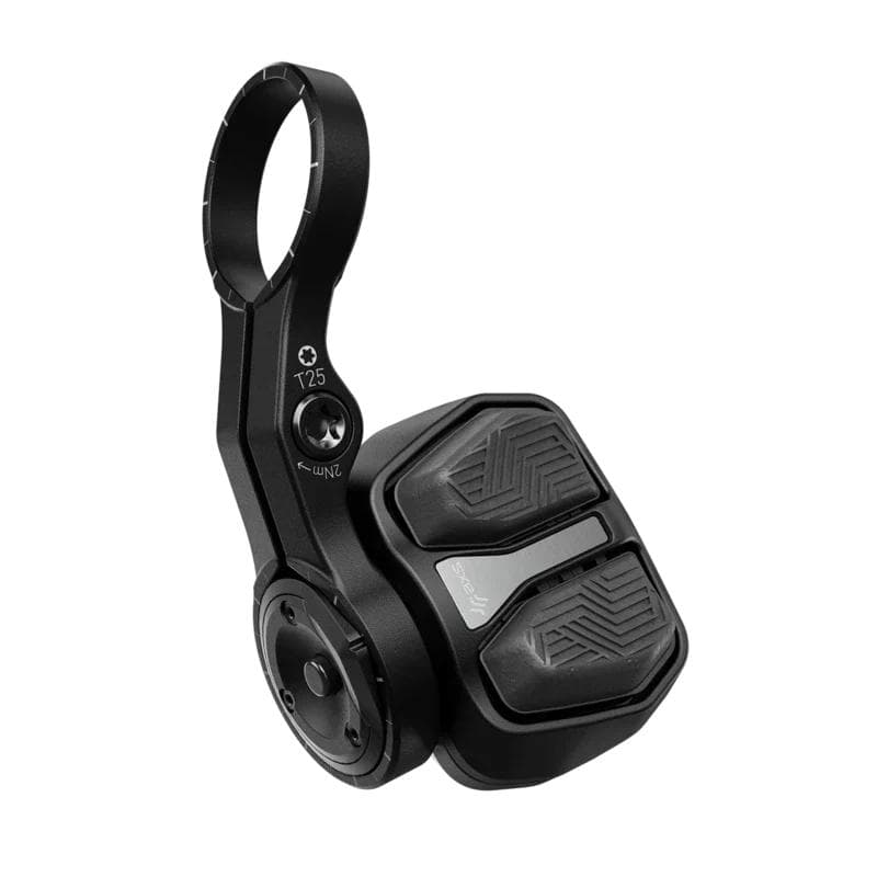 新品 SRAM スラム AXS POD Ultimate Controller