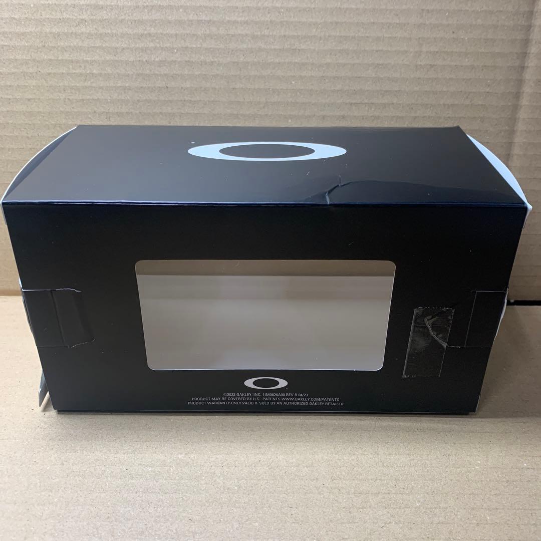 OAKLEY オークリー ゴーグル TARGET LINE S