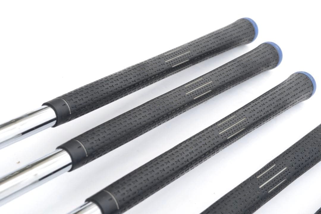 ピンPING iBlade アイアン5-PW 6本モーダス105S送料込み