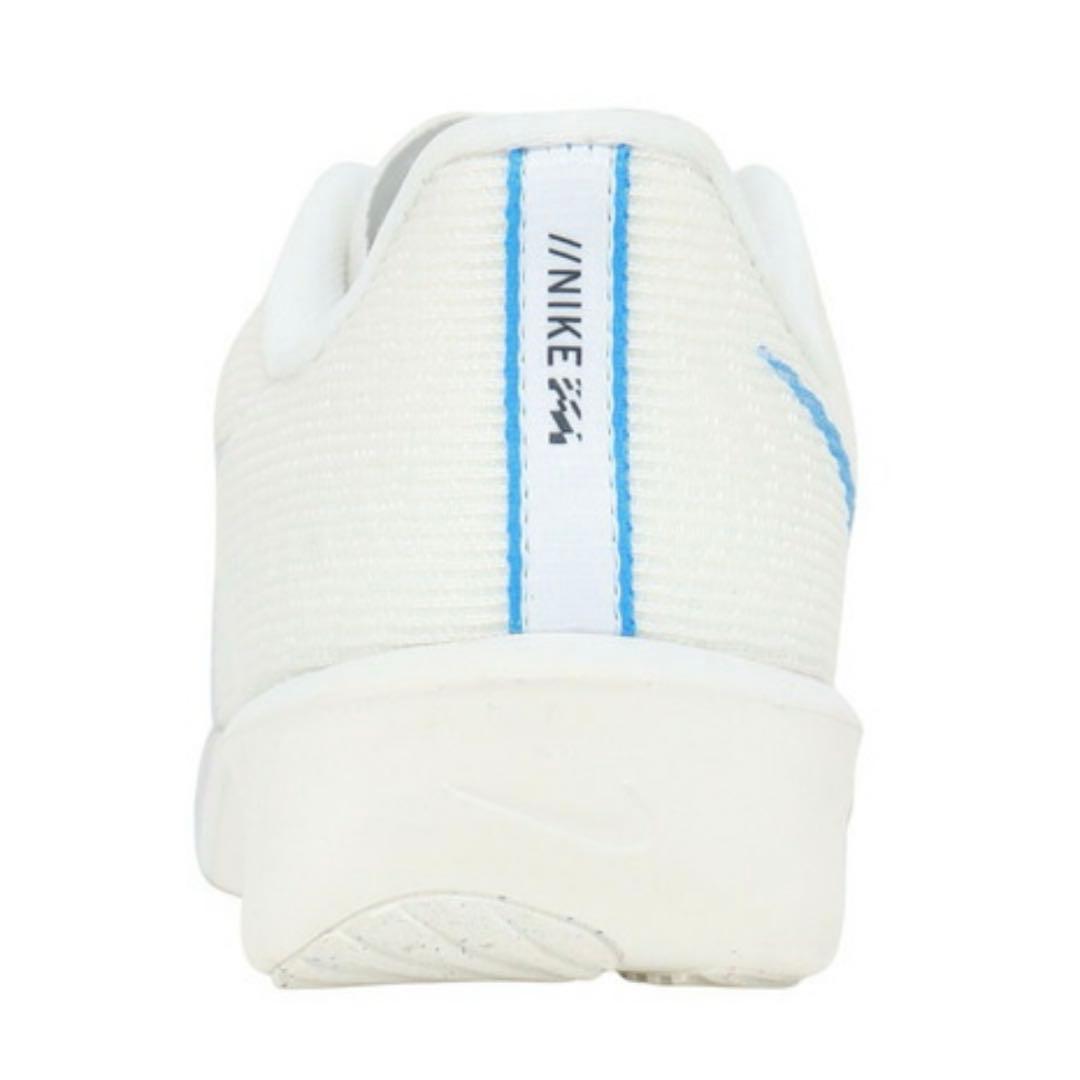 ナイキ（NIKE）エア ズーム ライバルフライ4 FV6040-105