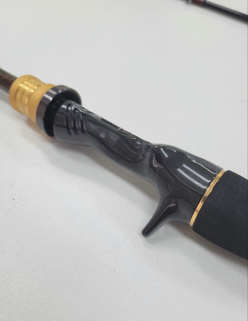DAIWA アナリスター カワハギ 82−175・E