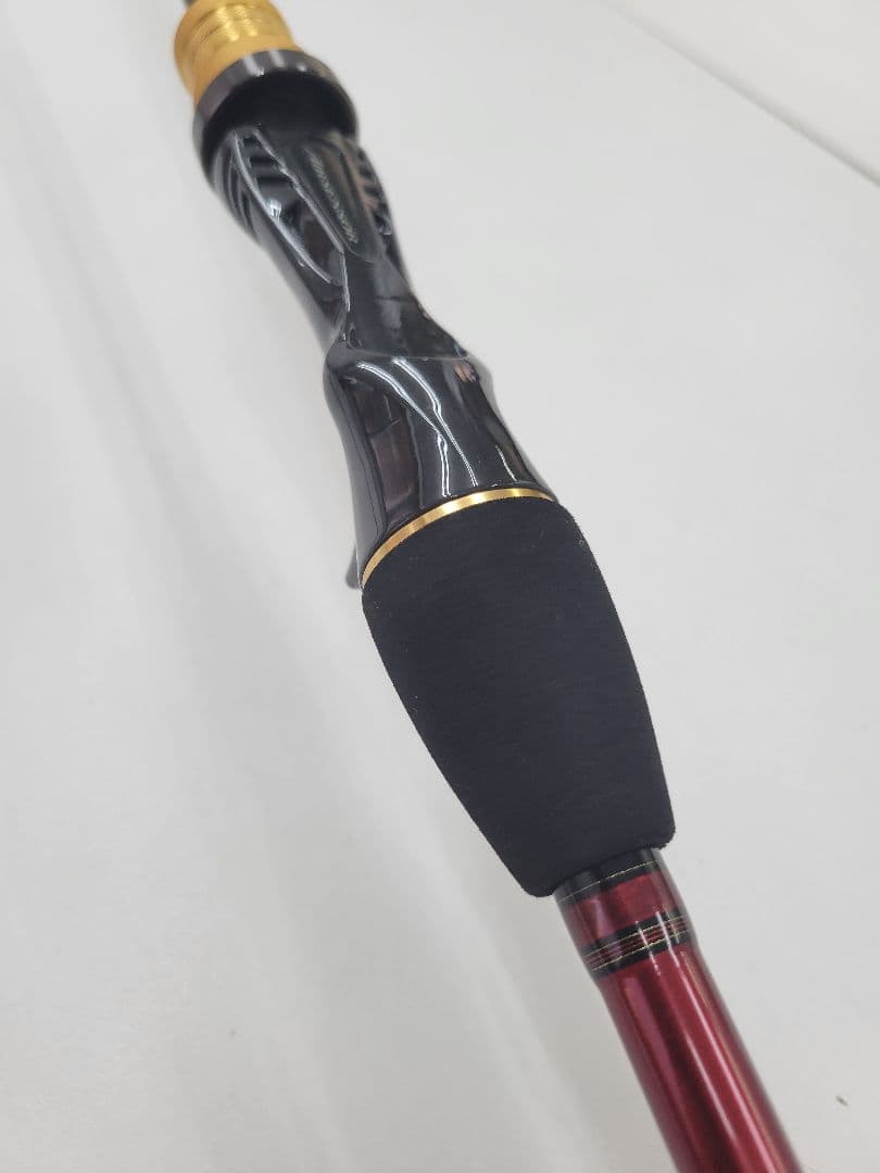DAIWA アナリスター カワハギ 82−175・E