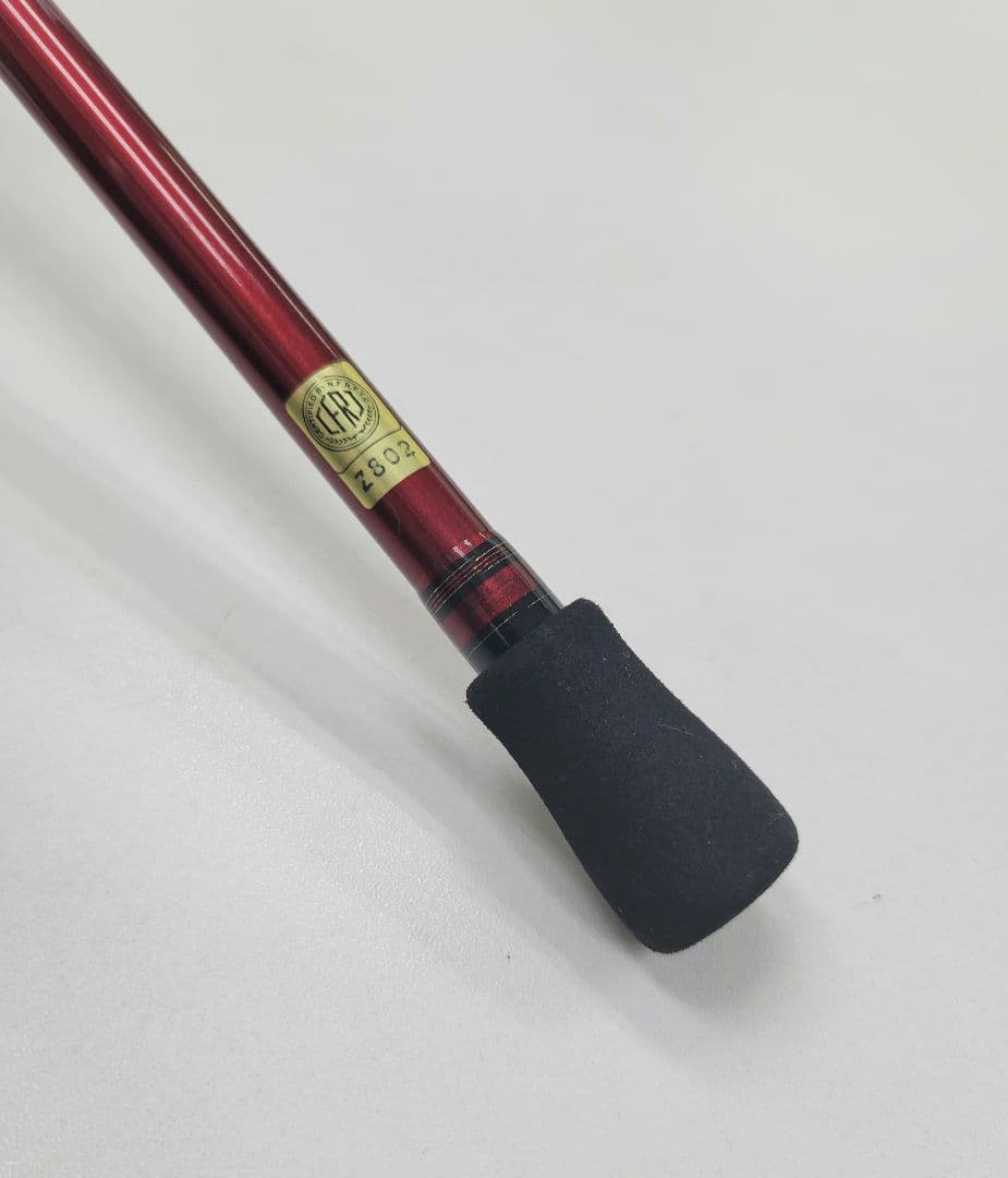 DAIWA アナリスター カワハギ 82−175・E