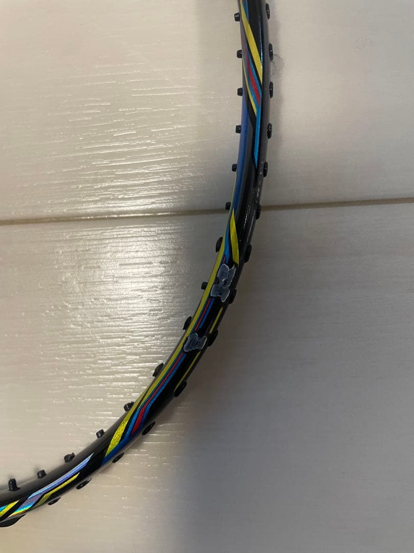 ナノレイ800 3UG5