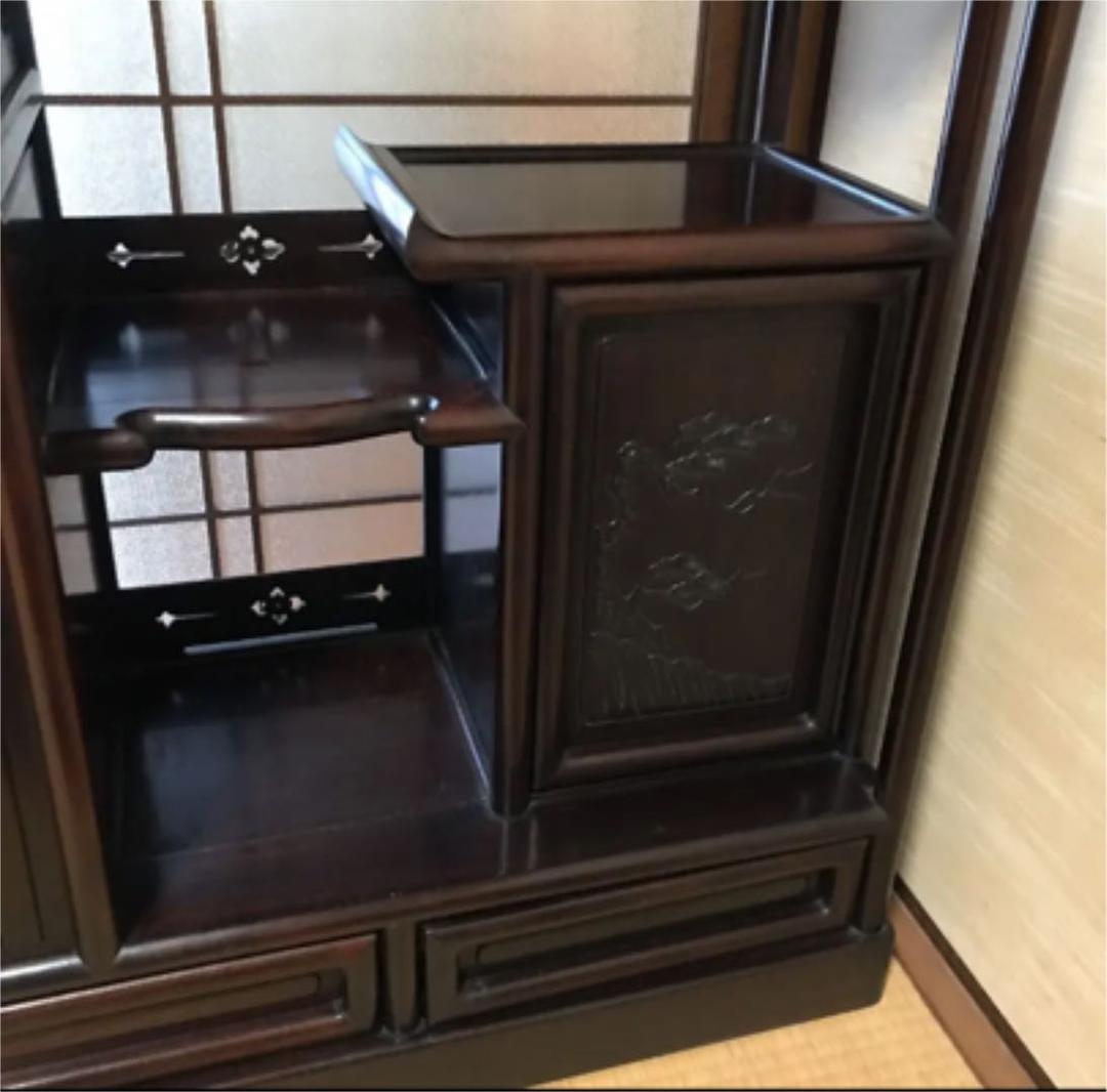家具