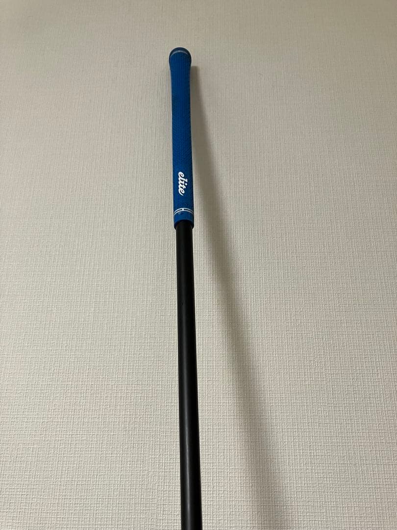値下げ！レア！ピン g425 ユーティリティ 17度 ピンツアー 2.0 90x