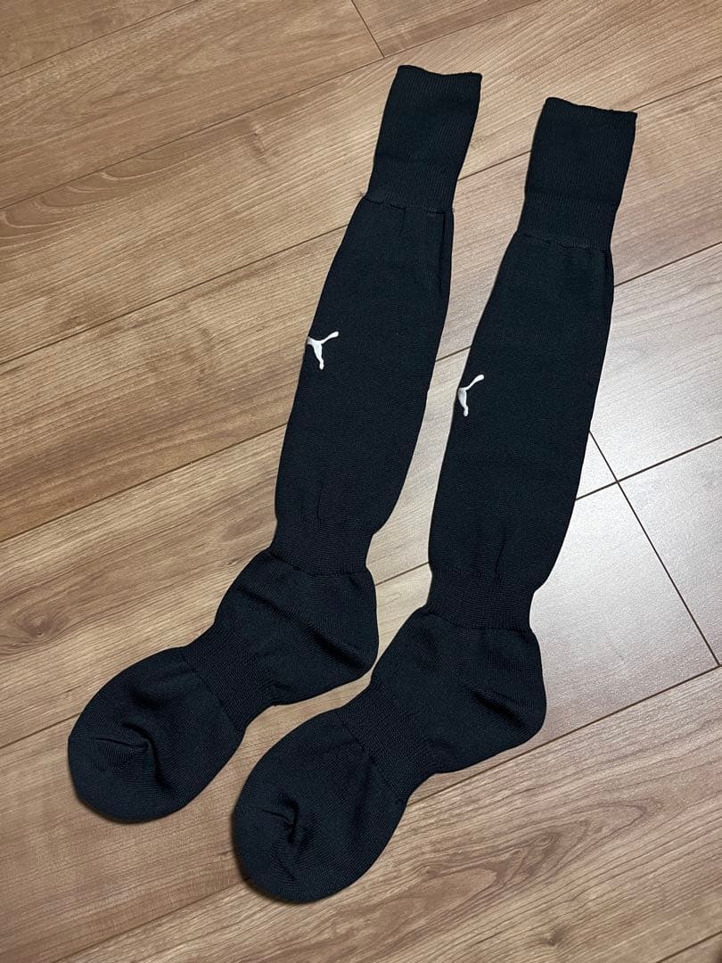 ［美品］PUMA 産業能率大学 ３点セット