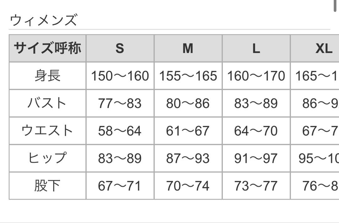 GOLDWIN IRIS JACKET L TR [スキーウェア ジャケット]