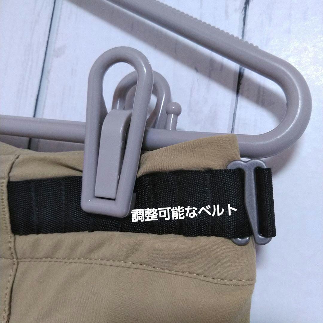 訳あり　ほぼ新品　パタゴニア　ダートクラフトバイクショーツ　ハーフパンツ　Ｓ相当
