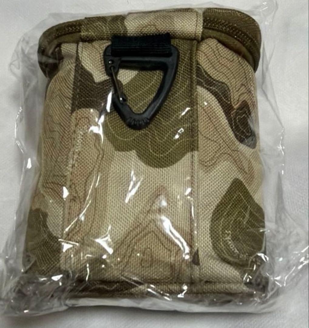 38case TOPOカモ　ネルデザインワークス