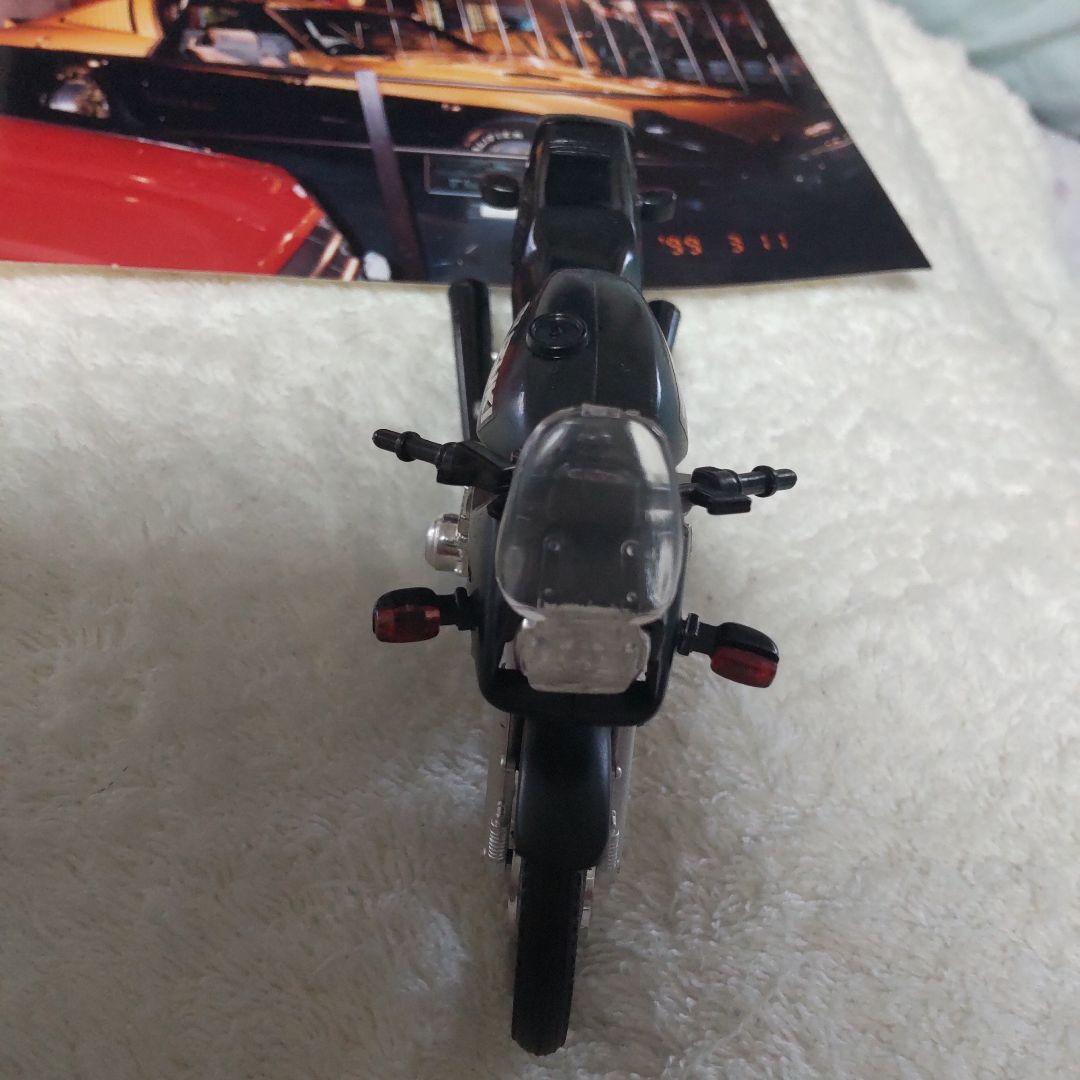 西部警察貴重ダイヤペット刀舘ひろし