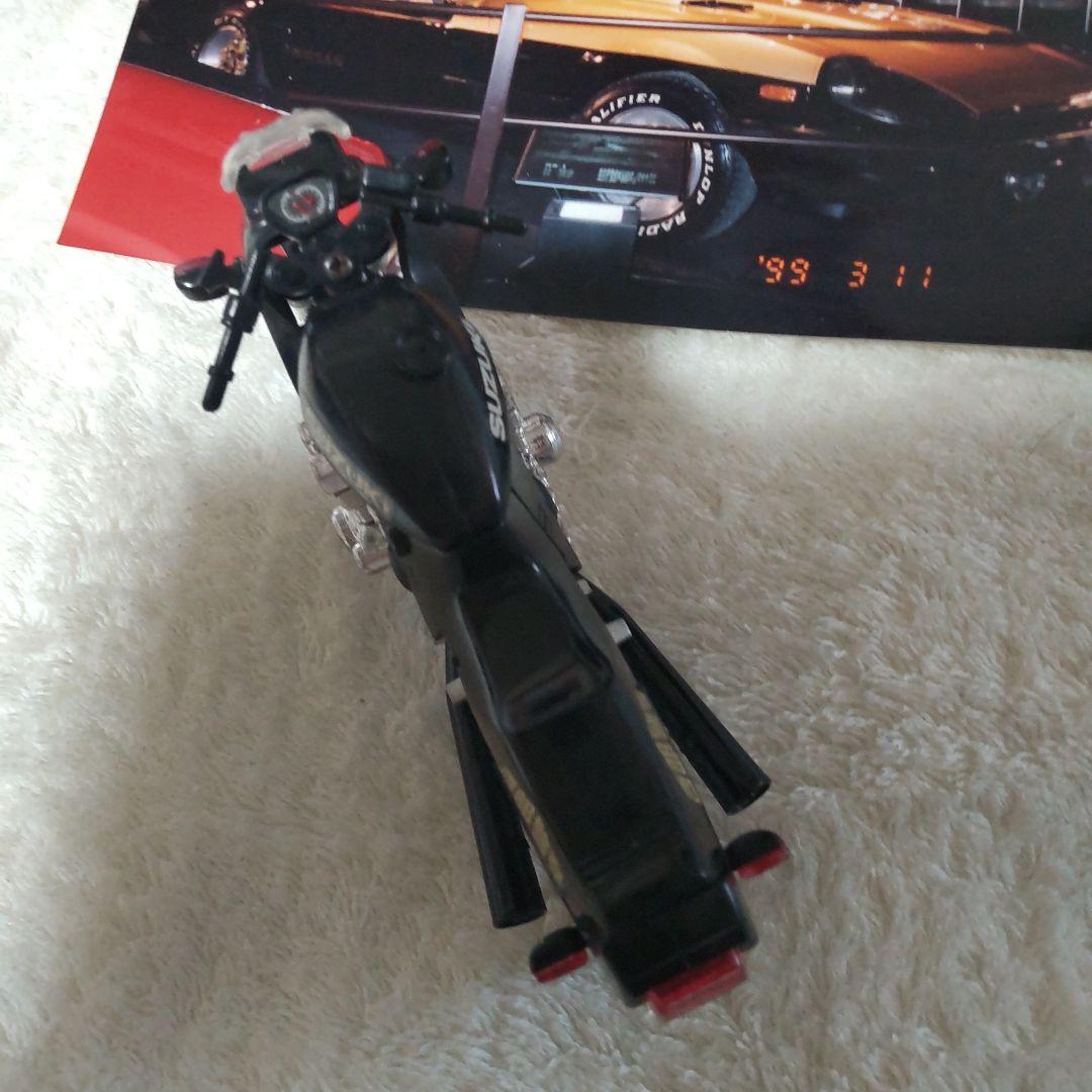 西部警察貴重ダイヤペット刀舘ひろし