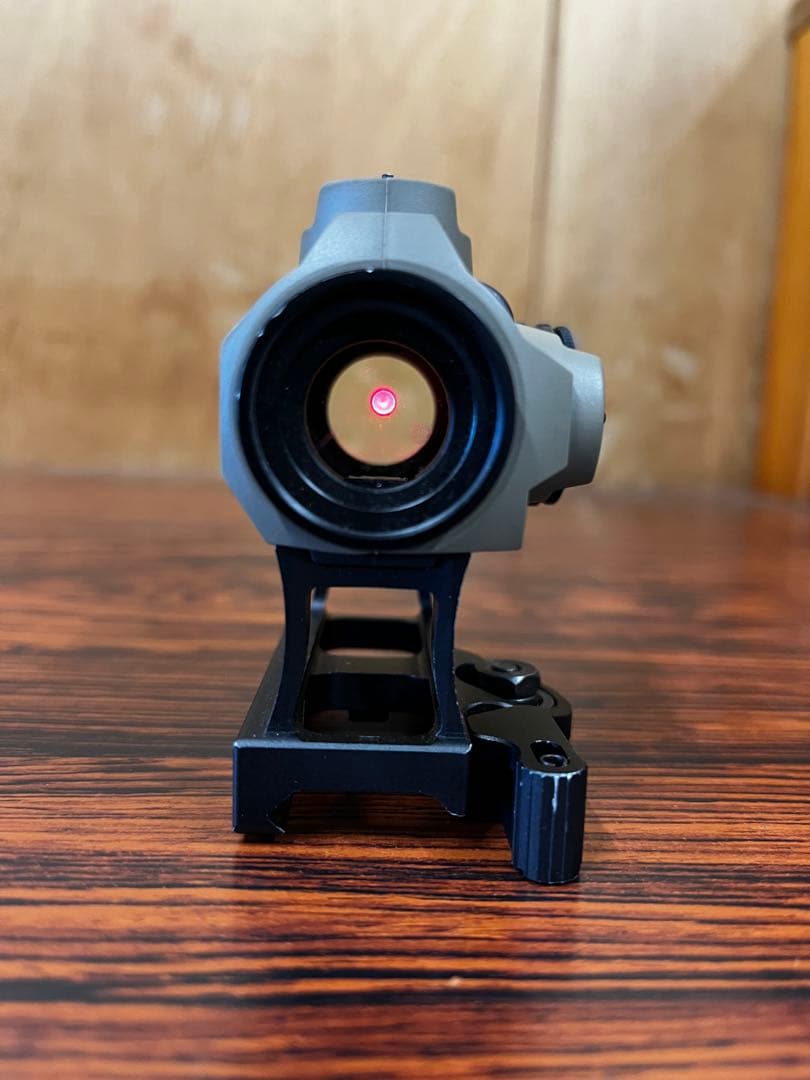 Vector Optics MARVERICK(マーベリック) Gen3