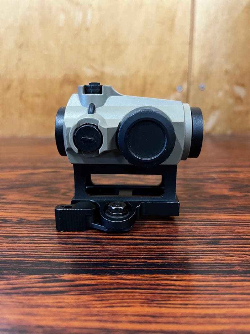 Vector Optics MARVERICK(マーベリック) Gen3