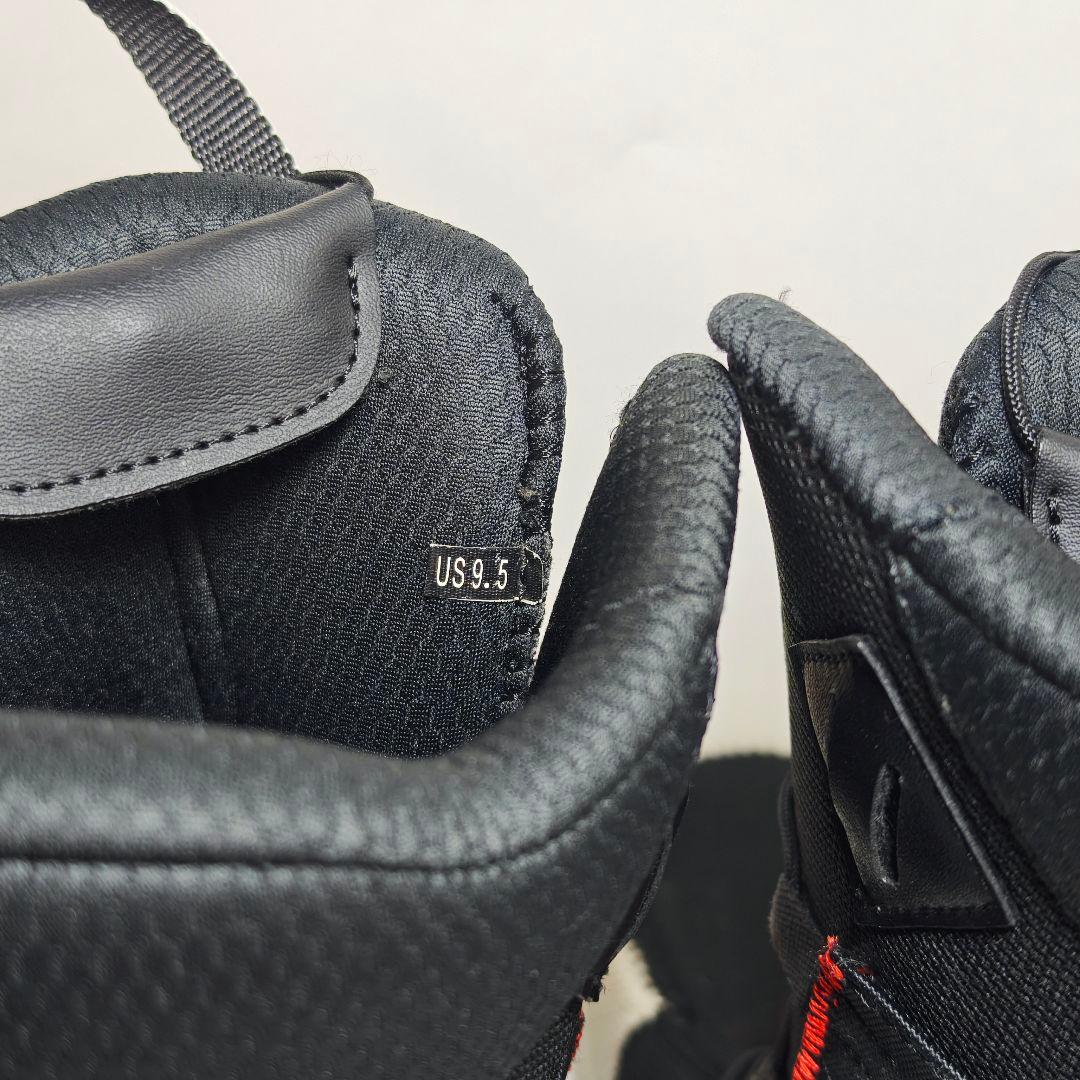 DEELUXE STAGE4 LINER / S4インナー　27.5cm