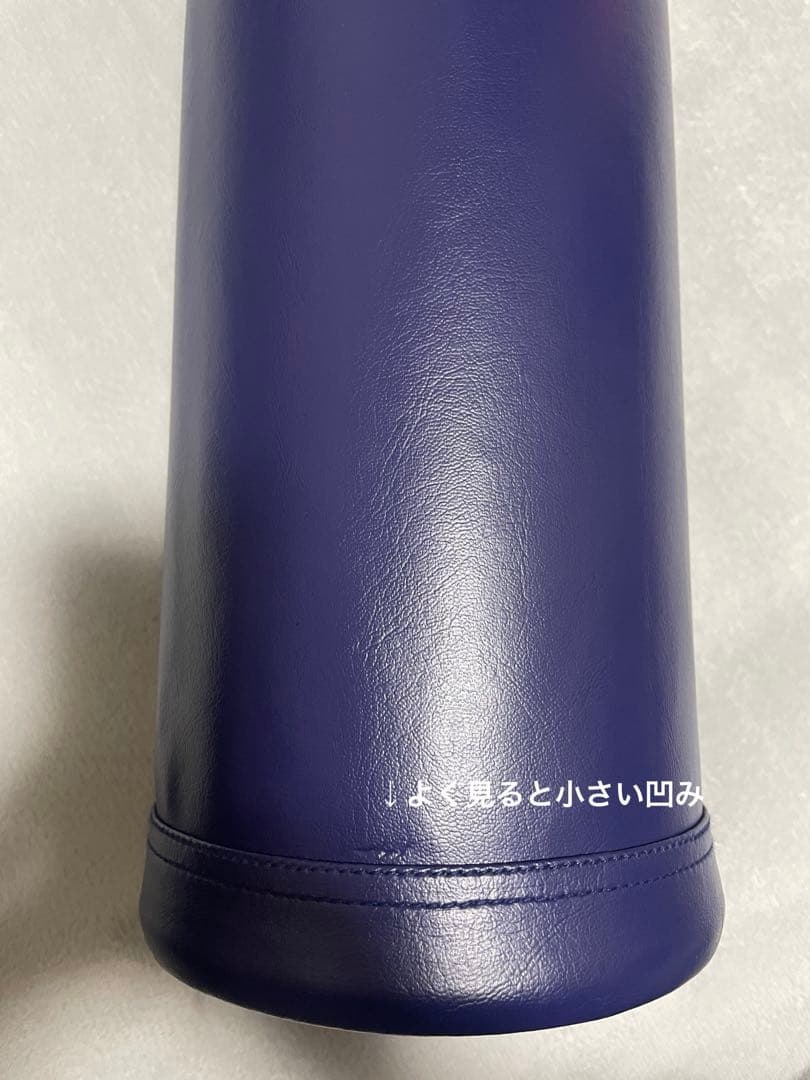 美品　LPN StretchPole ストレッチポール　EX