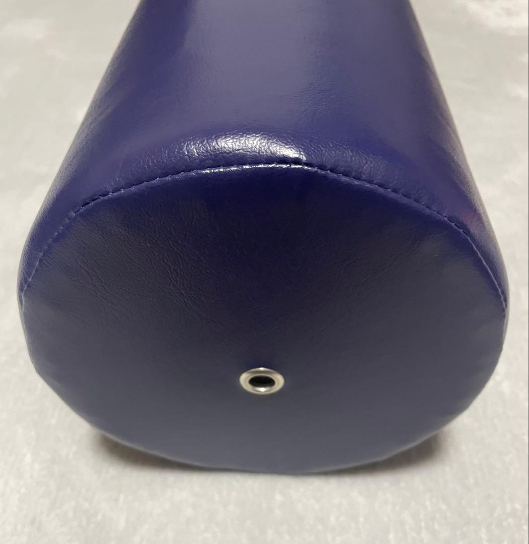 美品　LPN StretchPole ストレッチポール　EX