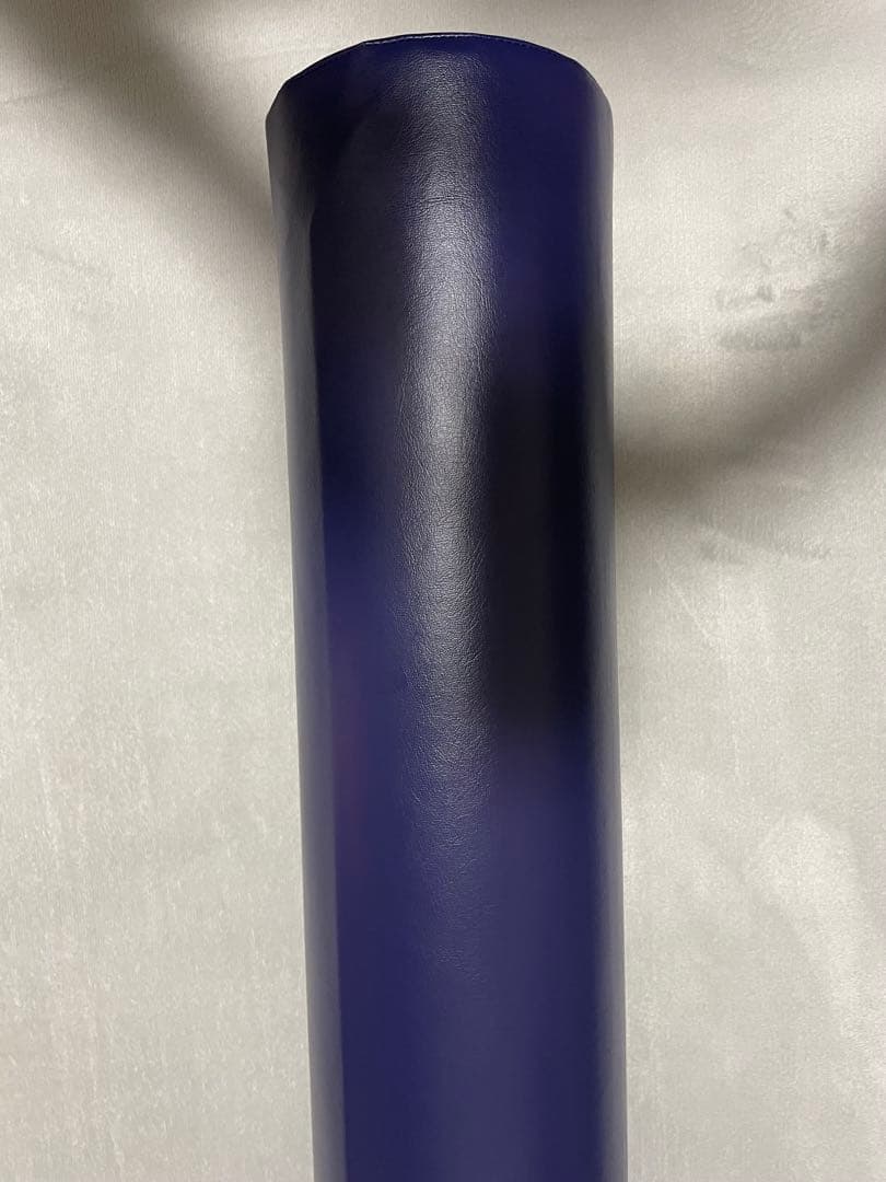 美品　LPN StretchPole ストレッチポール　EX