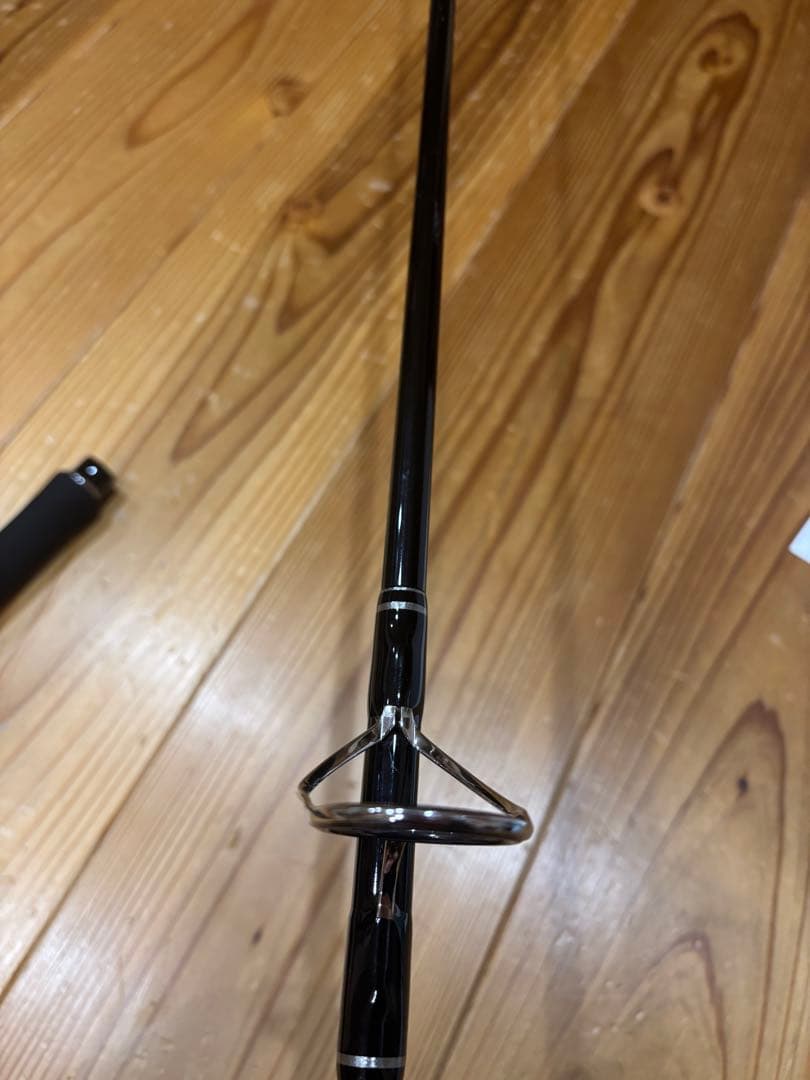 ロッド CB ONE ENFINITY EN78/16 SHALLOW MASTER