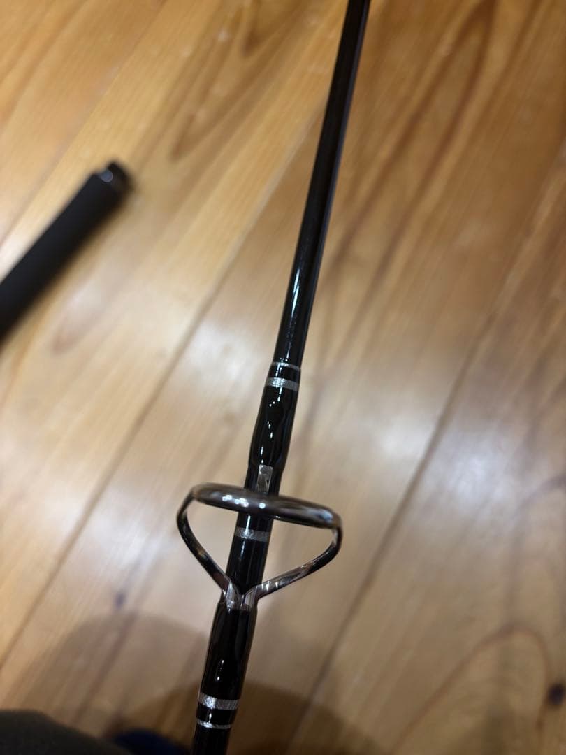 ロッド CB ONE ENFINITY EN78/16 SHALLOW MASTER