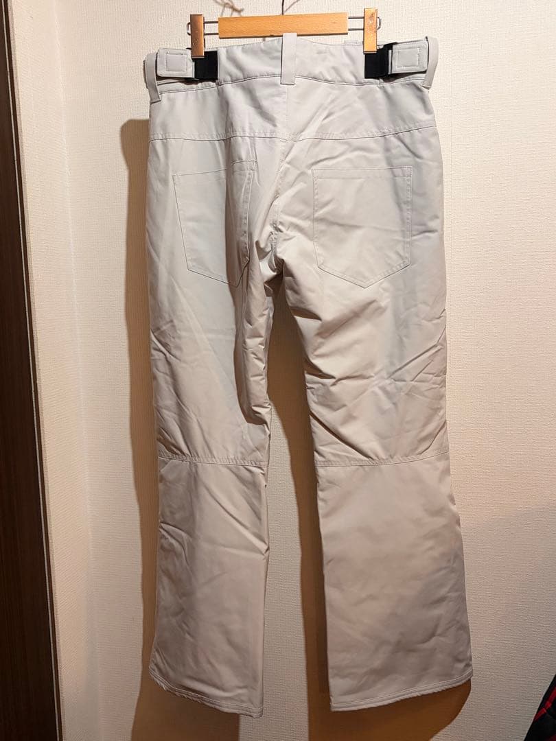 JACK FROST スノーボードパンツ Lサイズ