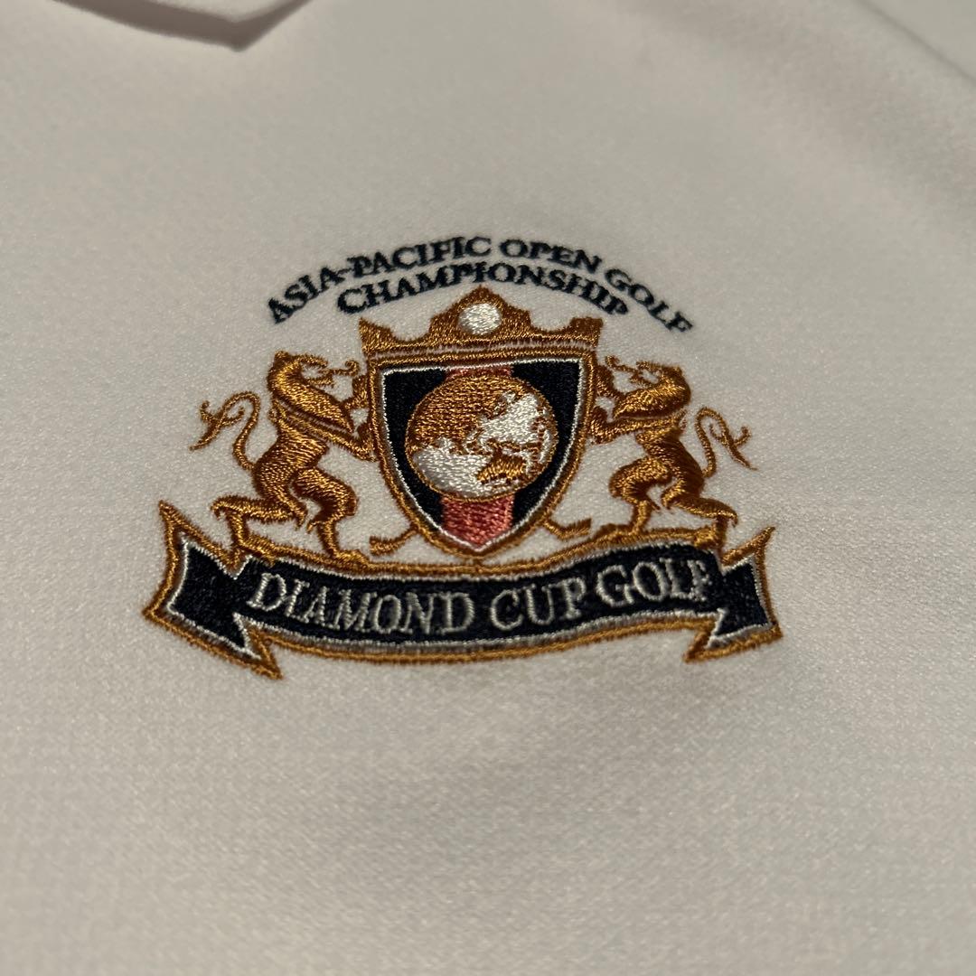 メンズウェア LIFEMAX golf polo shirt