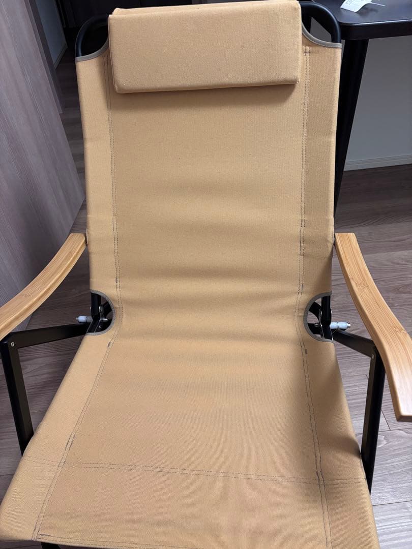 Onwayオンウェー コンフォートローチェアプラス