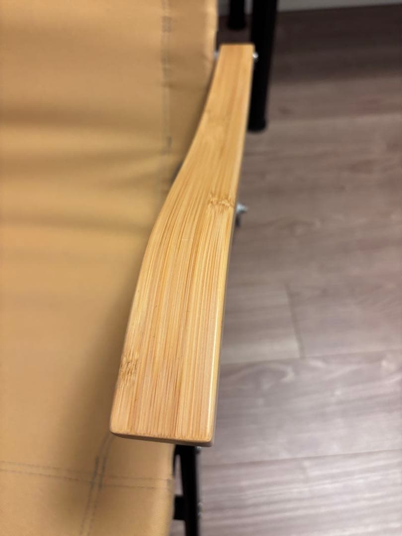 Onwayオンウェー コンフォートローチェアプラス