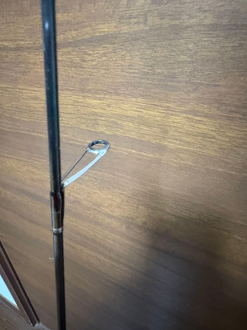 Jackson　トラウトアンリミテッド
